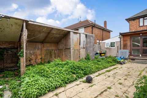 97 Glenmore Road, Welling, DA16 3BL