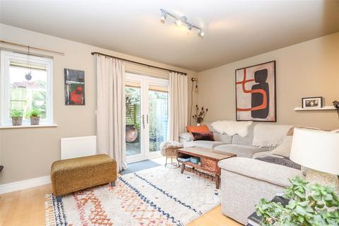 4 bedroom end of terrace house for sale, Okehampton, Devon