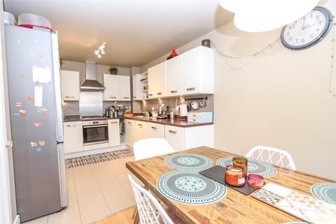4 bedroom end of terrace house for sale, Okehampton, Devon
