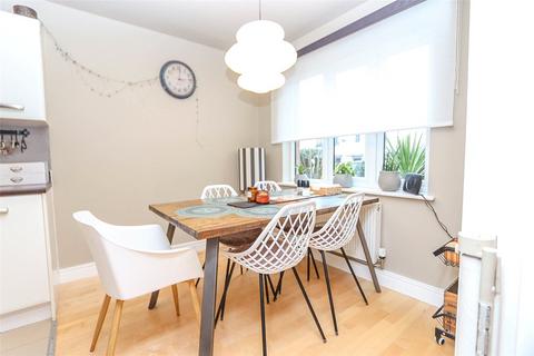 4 bedroom end of terrace house for sale, Okehampton, Devon