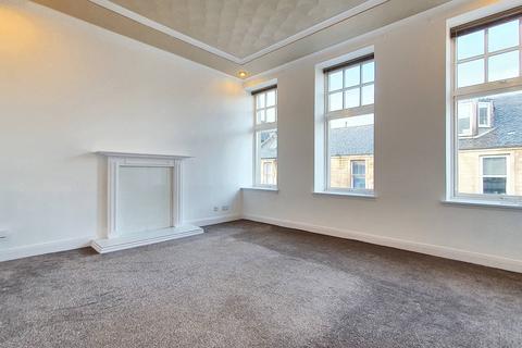 3 bedroom apartment to rent, Branning Court, Kirkcaldy KY1