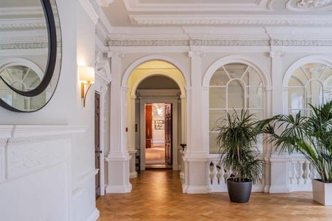 4 bedroom apartment for sale, Inverforth House, North End Way, Hampstead, NW3