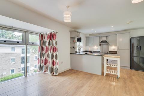 2 bedroom flat for sale, Murray Court, Cornmill View, Horsforth, Leeds, West Yorkshire, LS18