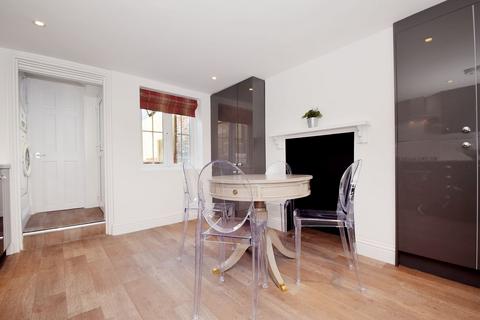 6 bedroom terraced house to rent - MARSTON STREET, OXFORD, OX4
