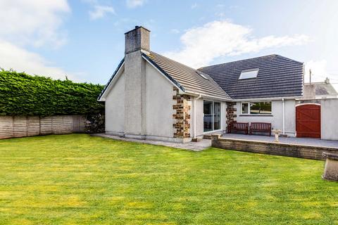 5 bedroom house for sale - Rosewall, Rock