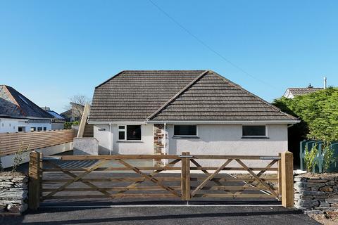 5 bedroom house for sale, Rosewall, Rock