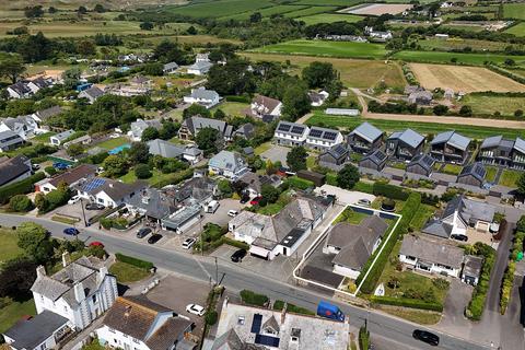 5 bedroom house for sale, Rosewall, Rock