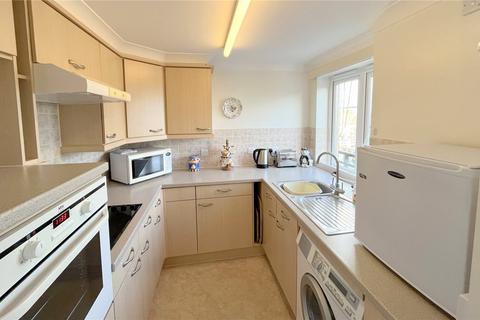 1 bedroom apartment for sale, Wortley Road, Highcliffe, Christchurch, Dorset, BH23