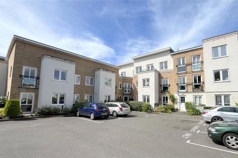 1 bedroom apartment for sale, Wortley Road, Highcliffe, Christchurch, Dorset, BH23