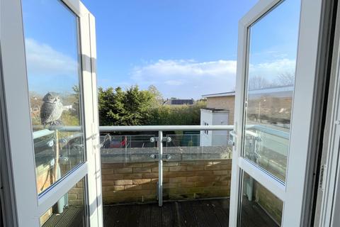 1 bedroom apartment for sale, Wortley Road, Highcliffe, Christchurch, Dorset, BH23