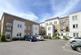 Wortley Road, Highcliffe, Christchurch, Dorset, BH23