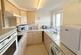 Additional image 2 of Wortley Road, Highcliffe, Christchurch, Dorset, BH23