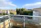 Additional image 3 of Wortley Road, Highcliffe, Christchurch, Dorset, BH23