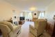 Additional image 4 of Wortley Road, Highcliffe, Christchurch, Dorset, BH23