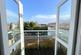 Additional image 5 of Wortley Road, Highcliffe, Christchurch, Dorset, BH23