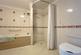 Additional image 6 of Wortley Road, Highcliffe, Christchurch, Dorset, BH23