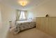 Additional image 7 of Wortley Road, Highcliffe, Christchurch, Dorset, BH23