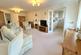 Additional image 8 of Wortley Road, Highcliffe, Christchurch, Dorset, BH23