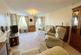 Additional image 9 of Wortley Road, Highcliffe, Christchurch, Dorset, BH23