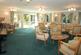 Additional image 10 of Wortley Road, Highcliffe, Christchurch, Dorset, BH23