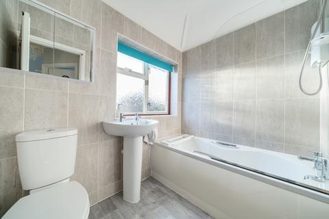 55 Wolsey Drive, Kingston Upon Thames, KT2 5DP
