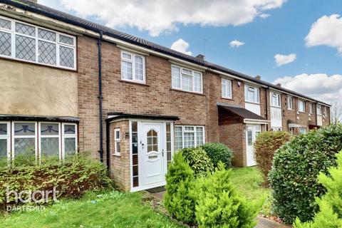 83 Queens Gardens, Dartford, DA2 6HZ