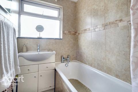 83 Queens Gardens, Dartford, DA2 6HZ