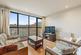 Crown Place Apartments, 20 Varcoe Road, London, SE16
