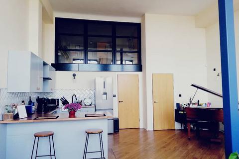 undefined, Centenary Mill Court, Preston PR1
