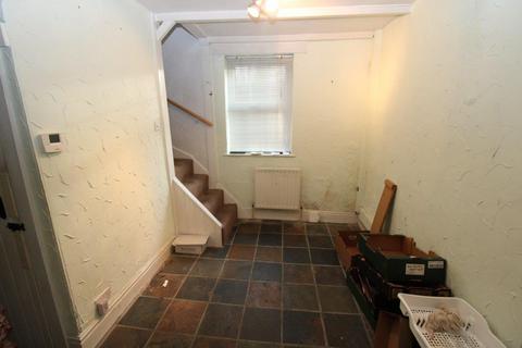 2 bedroom detached house for sale, Park Road, Worsbrough, Barnsley