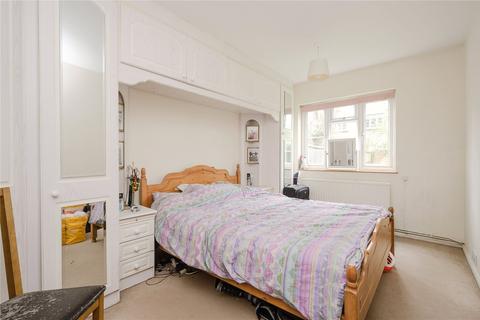 2 bedroom apartment for sale, Wilmer Crescent, Kingston upon Thames, KT2