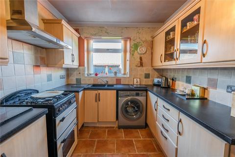 3 bedroom bungalow for sale, Station Road, Stallingborough, Grimsby, Lincolnshire, DN41