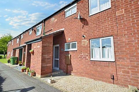 1 bedroom flat for sale, Sheepfoote Hill, Yarm, Stockton-on-Tees, TS15 9QH