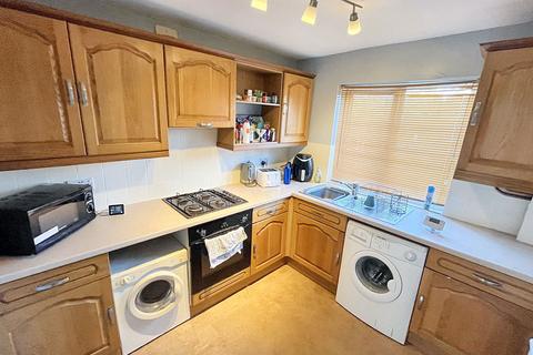 1 bedroom flat for sale, Sheepfoote Hill, Yarm, Stockton-on-Tees, TS15 9QH
