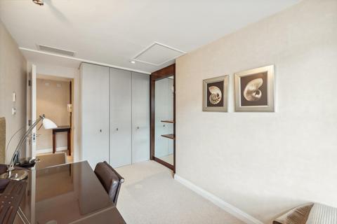 1 bedroom flat to rent, St. Christophers Place, Marylebone, London, W1U