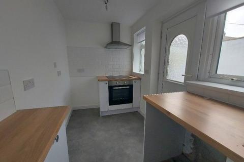 3 bedroom terraced house to rent, 17 Brenda Road, Hartlepool TS25