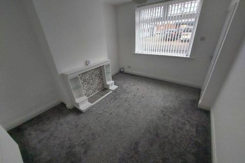 3 bedroom terraced house to rent, 17 Brenda Road, Hartlepool TS25