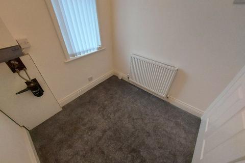 3 bedroom terraced house to rent, 17 Brenda Road, Hartlepool TS25
