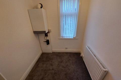 3 bedroom terraced house to rent, 17 Brenda Road, Hartlepool TS25