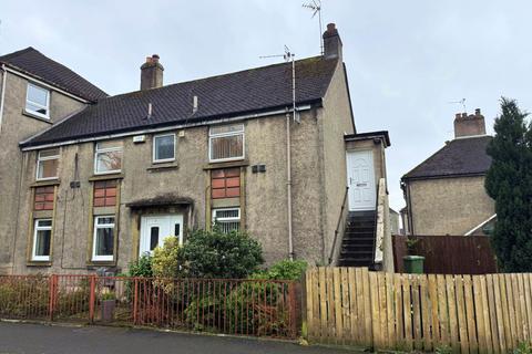 undefined, Morar Place, Renfrew, PA4 9DP