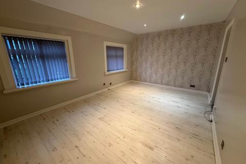 undefined, Morar Place, Renfrew, PA4 9DP
