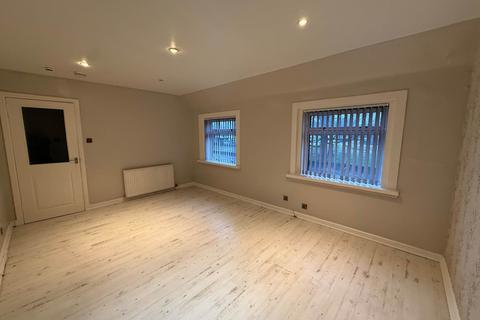 undefined, Morar Place, Renfrew, PA4 9DP