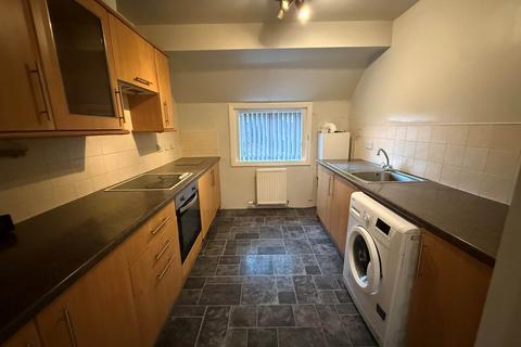 undefined, Morar Place, Renfrew, PA4 9DP