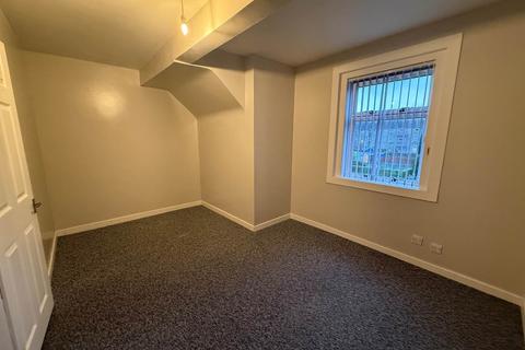 undefined, Morar Place, Renfrew, PA4 9DP
