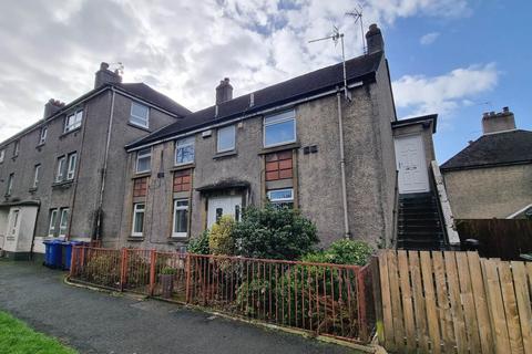 3 bedroom cottage to rent, Morar Place, Renfrew, PA4 9DP