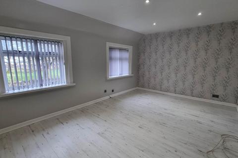 3 bedroom cottage to rent, Morar Place, Renfrew, PA4 9DP