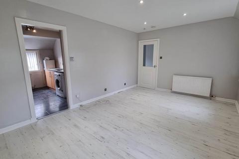 3 bedroom cottage to rent, Morar Place, Renfrew, PA4 9DP