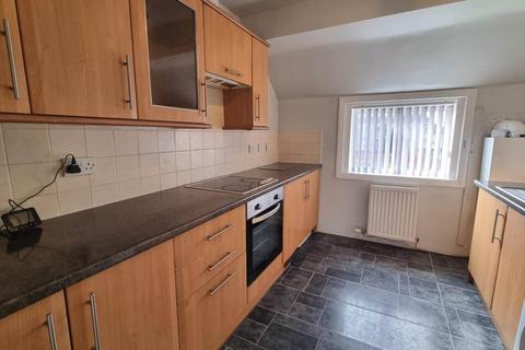 3 bedroom cottage to rent, Morar Place, Renfrew, PA4 9DP