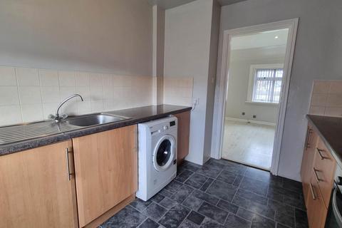 3 bedroom cottage to rent, Morar Place, Renfrew, PA4 9DP