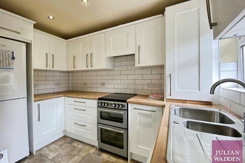 undefined, Stream Terrace, Offerton, Stockport, SK1